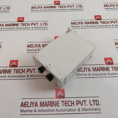 Schleicher Sxt 32 Measuring Relay 50/60Hz