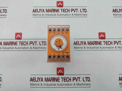 Schleicher Sza 52-s