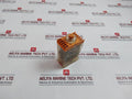 Schleicher Sza 52-s Time Relay 500Va 250Vac 6A-b300