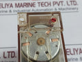 Schleicher Sza 52-s Time Relay 500W 250V-6A