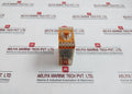 Schleicher Sza 52-s Time Relay 500W 250V-6A