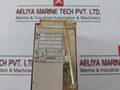Schleicher Szm 51 Time Relay 220V 1-30S 500Wmax Vde 0435 U.0110 Gr.C