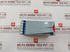 Schleicher Szt11 Time Relay