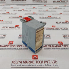 Schleicher Szt11 Time Relay