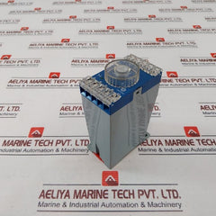 Schleicher Szt11 Time Relay