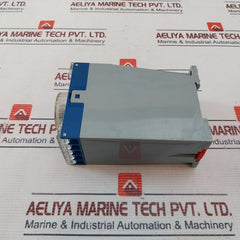 Schleicher Szt11 Time Relay