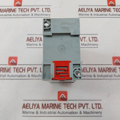Schleicher Szt11 Time Relay