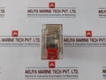 Schleicher Szt 32 Electronic Time Relay 24V 0.5–10S 6A