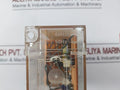 Schleicher Szt 32 Electronic Time Relay 24V 0.5–10S 6A
