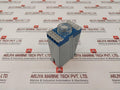 Schleicher Szt32 Time Relay 1.5-30S 50/60Hz