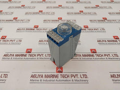 Schleicher Szt32 Time Relay 1.5-30S 50/60Hz