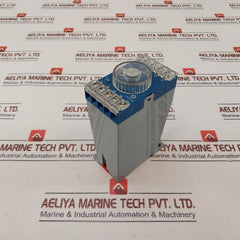 Schleicher Szt32 Time Relay 1.5-30S 50/60Hz