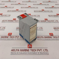 Schleicher Szt32 Time Relay 1.5-30S 50/60Hz