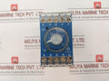 Schleicher Szt32 Time Relay 1.5-30S 50/60Hz