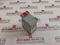 Schleicher Szt32 Time Relay 5-100S 05703357 88 123