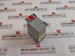 Schleicher Szt32 Time Relay 5-100S 05703357 88 123