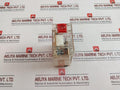 Schleicher Szt 32 Time Relay 5-100S 50/60Hz
