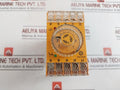 Schleicher Szt 32 Time Relay 5-100S 50/60Hz