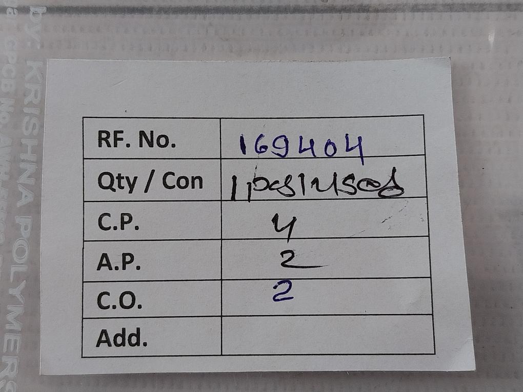 Schleicher Szt 520 Time Delay Relay 220V 40-60 Ks 012172 G/250