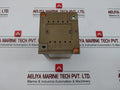 Schleicher Time Delay Relay Dzr 12-sl-215