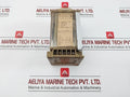 Schleicher Time Delay Relay Dzr 12-sl-215