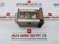 Schleicher Time Delay Relay Dzr 12-sl-215