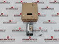 Schleicher Time Relay 380V Mzu 231