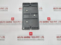 Schleicher Time Relay 380V Mzu 231