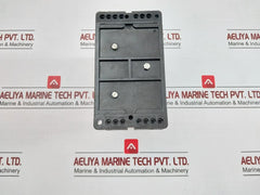 Schleicher Time Relay 380V Mzu 231