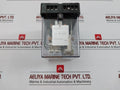 Schleicher Time Relay 380V Mzu 231