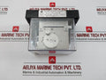 Schleicher Time Relay 380V Mzu 231