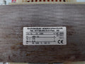 Schlenker El Va 1500 El 100-16 Transformer 50/60hz T40/e
