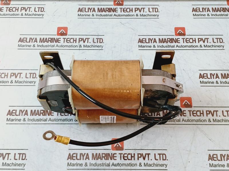 Schlenker Elektrotechnik 05-09-40-03 Transformer