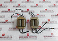 Schlenker Elektrotechnik 05-09-40-13/a Transformer 13/a 773503 16a