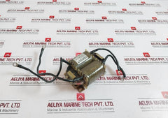 Schlenker Elektrotechnik 05-09-40-13/a Transformer 13/a 773503 16a