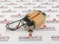 Schlenker Elektrotechnik 05-09-40-14/A Modulation Transformer Output Throttle 304/506P