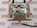 Schlenker Elektrotechnik 05-09-40-14/A Modulation Transformer Output Throttle 304/506P