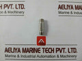 Schlumberger Hg01023 Accumulator Bladder Hardware Set Hv01110