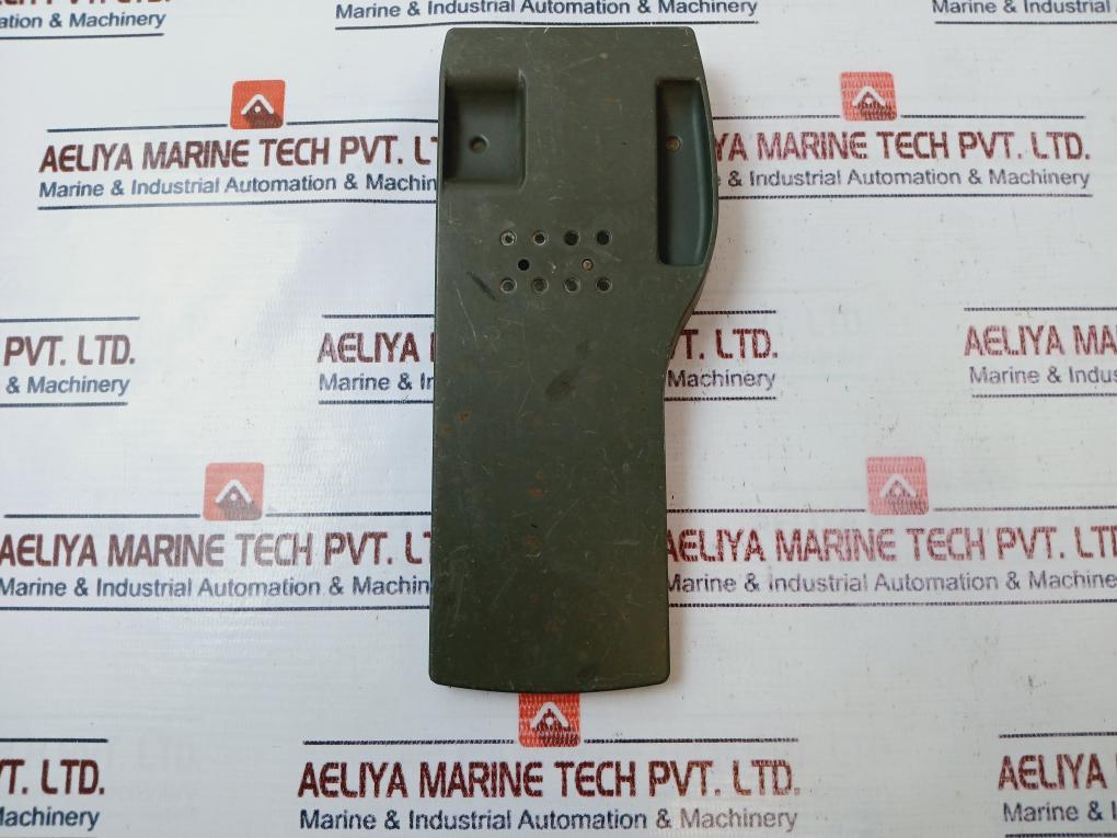 Schlumberger Sema Magic X1000 T044603-A01