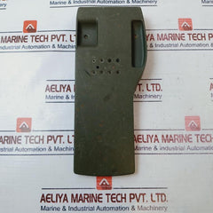 Schlumberger Sema Magic X1000 T044603-A01