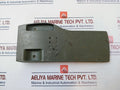 Schlumberger Sema Magic X1000 T044603-A01