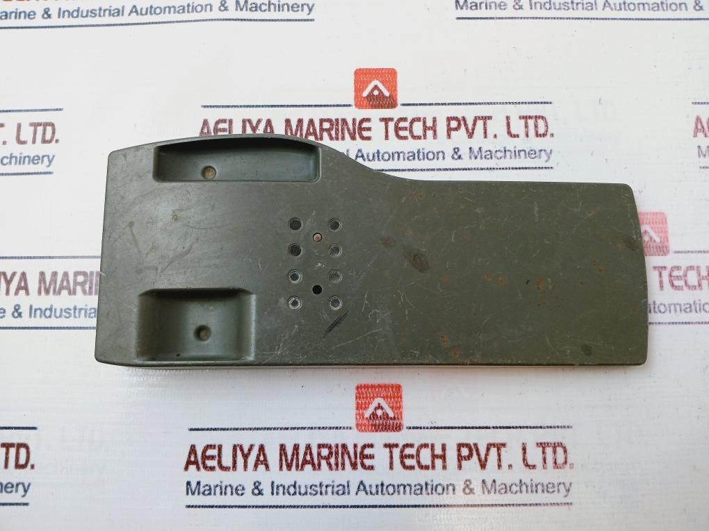 Schlumberger Sema Magic X1000 T044603-A01