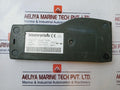 Schlumberger Sema Magic X1000 T044603-A01