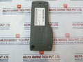 Schlumberger Sema Magic X1000 T044603-A01