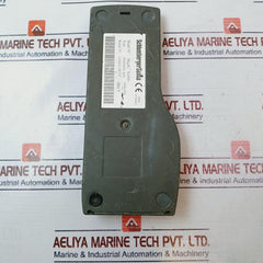 Schlumberger Sema Magic X1000 T044603-A01