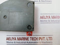 Schlumberger Sema Magic X1000 T044603-A01