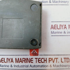 Schlumberger Sema Magic X1000 T044603-A01