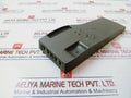 Schlumberger Sema Magic X1000 T044603-A01