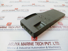 Schlumberger Sema Magic X1000 T044603-A01