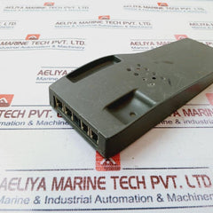 Schlumberger Sema Magic X1000 T044603-A01